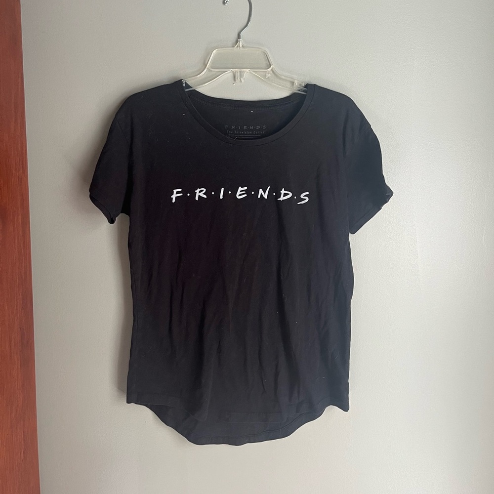 Friends T-Shirt